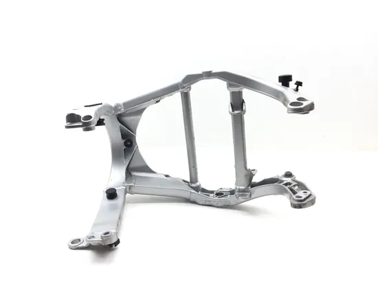 Main Frame Chassis 2004 BMW R1100S Boxer Cup Replika 2935A