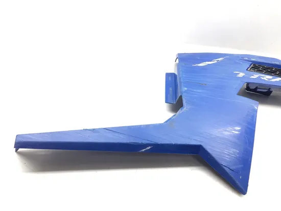 Left Driver Side Rear Fender 2021 Polaris RZR Trail 900 Premium 2934A x