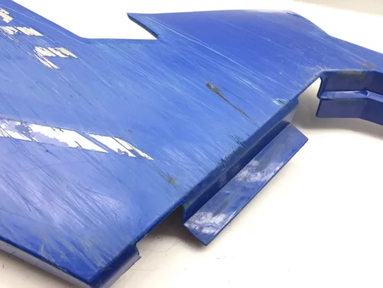 Left Driver Side Rear Fender 2021 Polaris RZR Trail 900 Premium 2934A x