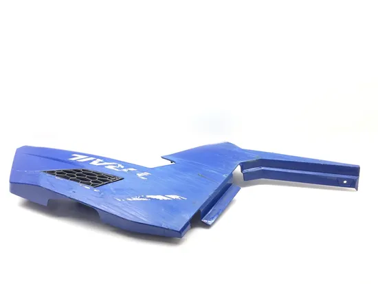 Left Driver Side Rear Fender 2021 Polaris RZR Trail 900 Premium 2934A x