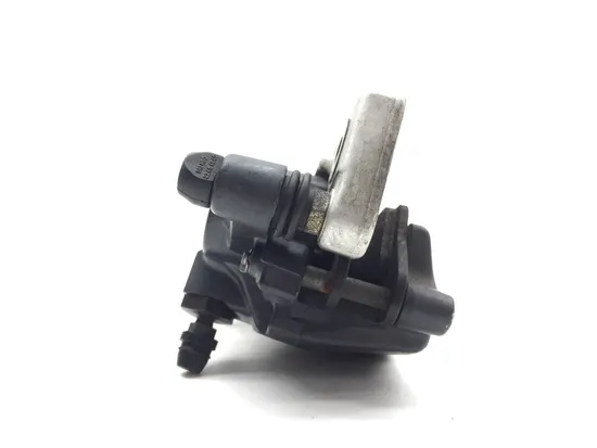 Rear Brake Caliper with Stay 2004 BMW R1100S Boxer Cup Replika 2935A