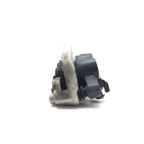Rear Brake Caliper with Stay 2004 BMW R1100S Boxer Cup Replika 2935A 11