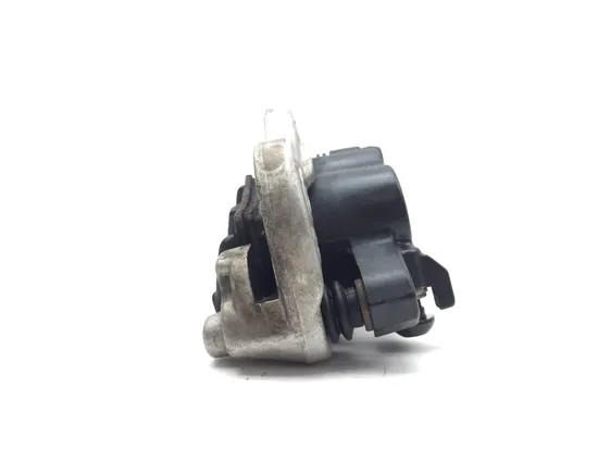 Rear Brake Caliper with Stay 2004 BMW R1100S Boxer Cup Replika 2935A