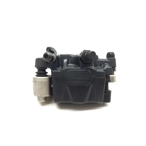 Rear Brake Caliper with Stay 2004 BMW R1100S Boxer Cup Replika 2935A 5