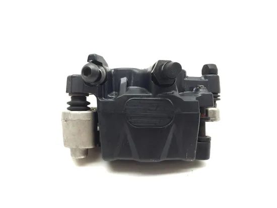 Rear Brake Caliper with Stay 2004 BMW R1100S Boxer Cup Replika 2935A