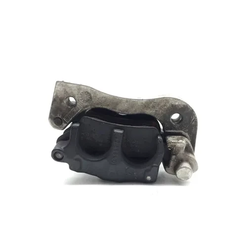 Rear Brake Caliper with Stay 2004 BMW R1100S Boxer Cup Replika 2935A 9