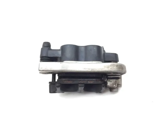 Rear Brake Caliper with Stay 2004 BMW R1100S Boxer Cup Replika 2935A