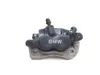 Rear Brake Caliper with Stay 2004 BMW R1100S Boxer Cup Replika 2935A