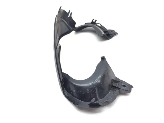 Inner Dash Panel Fairing 2004 BMW R1100S Boxer Cup Replika 2935A x