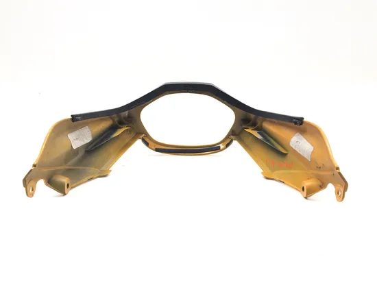 Mid Center Tail Section Rear Back Fairing 2004 BMW R1100S Boxer Replika 2935A