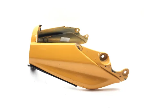 Mid Center Tail Section Rear Back Fairing 2004 BMW R1100S Boxer Replika 2935A