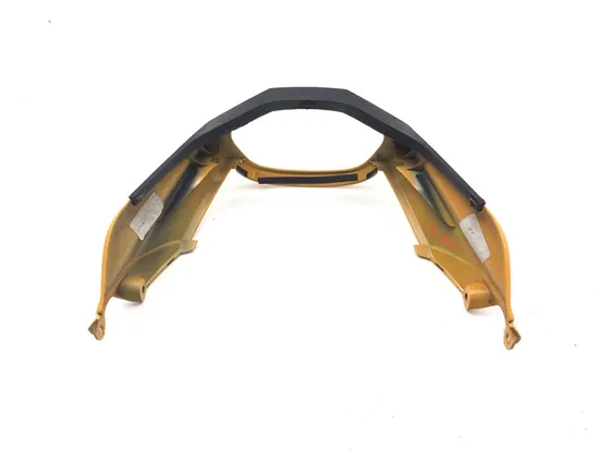 Mid Center Tail Section Rear Back Fairing 2004 BMW R1100S Boxer Replika 2935A