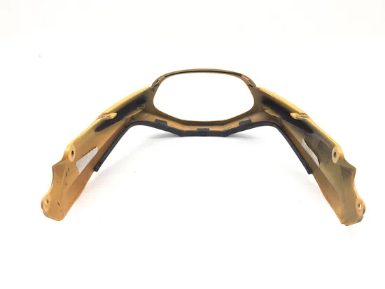 Mid Center Tail Section Rear Back Fairing 2004 BMW R1100S Boxer Replika 2935A