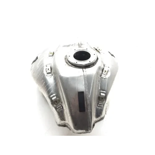 Gas Tank Fuel Petrol 2004 BMW R1100S Boxer Cup Replika 2935A 5