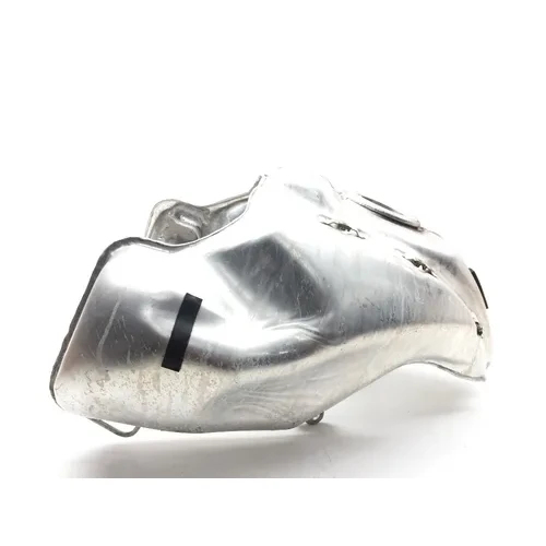 Gas Tank Fuel Petrol 2004 BMW R1100S Boxer Cup Replika 2935A 7