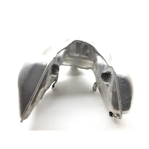 Gas Tank Fuel Petrol 2004 BMW R1100S Boxer Cup Replika 2935A 9