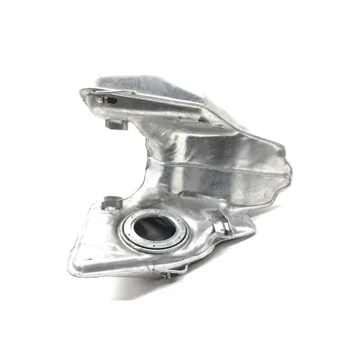 Gas Tank Fuel Petrol 2004 BMW R1100S Boxer Cup Replika 2935A 11