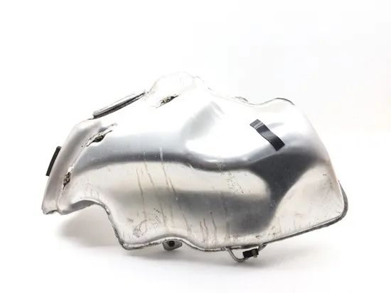 Gas Tank Fuel Petrol 2004 BMW R1100S Boxer Cup Replika 2935A