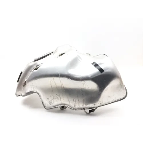 Gas Tank Fuel Petrol 2004 BMW R1100S Boxer Cup Replika 2935A 3
