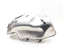 Gas Tank Fuel Petrol 2004 BMW R1100S Boxer Cup Replika 2935A