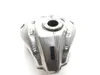 Gas Tank Fuel Petrol 2004 BMW R1100S Boxer Cup Replika 2935A