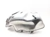 Gas Tank Fuel Petrol 2004 BMW R1100S Boxer Cup Replika 2935A