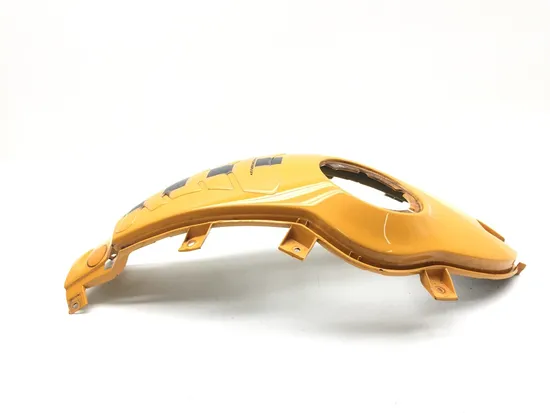 Gas Fuel Tank Cover 2004 BMW R1100S Boxer Cup Replika 2935A x