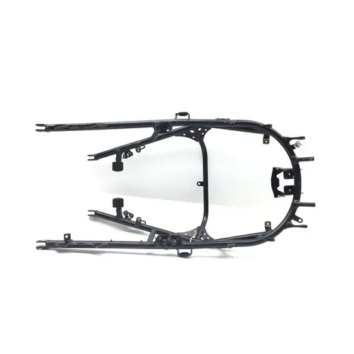 Subframe Rear Tail Sub Frame Back 2004 BMW R1100S Boxer Cup Replika 2935A 16