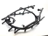 Subframe Rear Tail Sub Frame Back 2004 BMW R1100S Boxer Cup Replika 2935A
