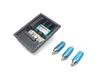 Tire Repair Kit W Out Tool 2004 BMW R1100S Boxer Cup Replika 2935A