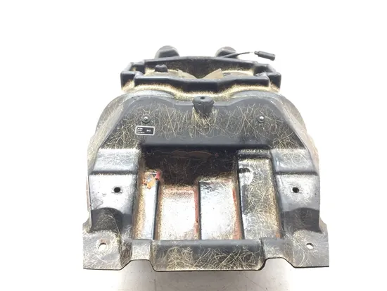 Rear Tail Under Fairing 2004 BMW R1100S Boxer Cup Replika 2935A