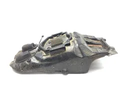 Rear Tail Under Fairing 2004 BMW R1100S Boxer Cup Replika 2935A