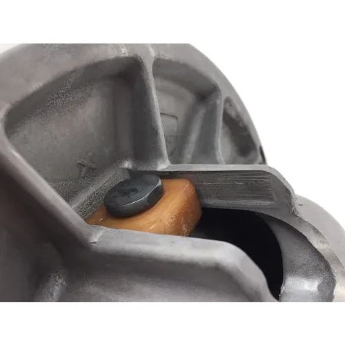 Secondary Clutch 2016 Polaris RZR XP 1000 EPS 2900A x 15