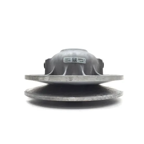 Secondary Clutch 2016 Polaris RZR XP 1000 EPS 2900A x 7