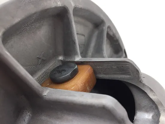 Secondary Clutch 2016 Polaris RZR XP 1000 EPS 2900A x