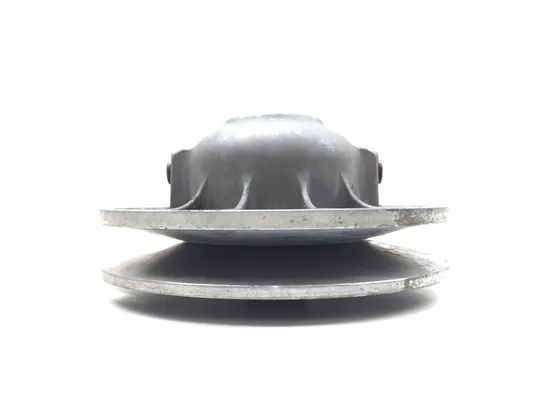 Secondary Clutch 2016 Polaris RZR XP 1000 EPS 2900A x