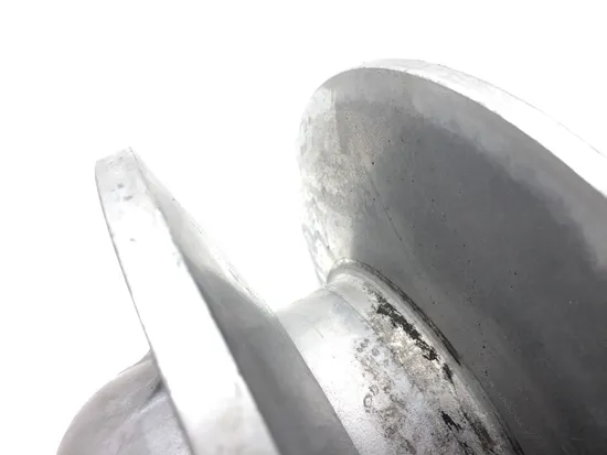 Secondary Clutch 2016 Polaris RZR XP 1000 EPS 2900A x