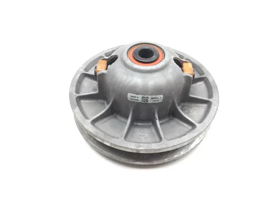 Secondary Clutch 2016 Polaris RZR XP 1000 EPS 2900A x