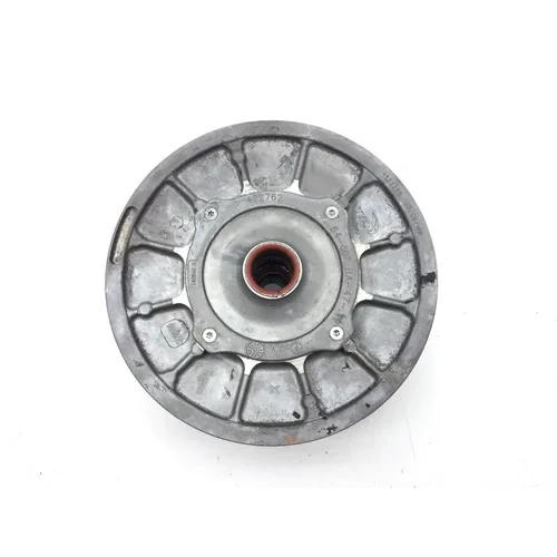 Secondary Clutch 2016 Polaris RZR XP 1000 EPS 2900A x 16
