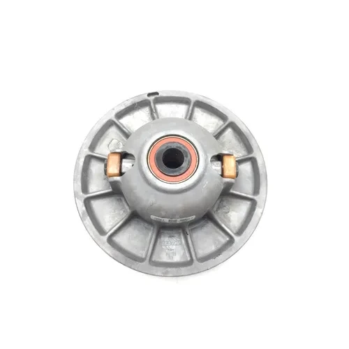 Secondary Clutch 2016 Polaris RZR XP 1000 EPS 2900A x 5
