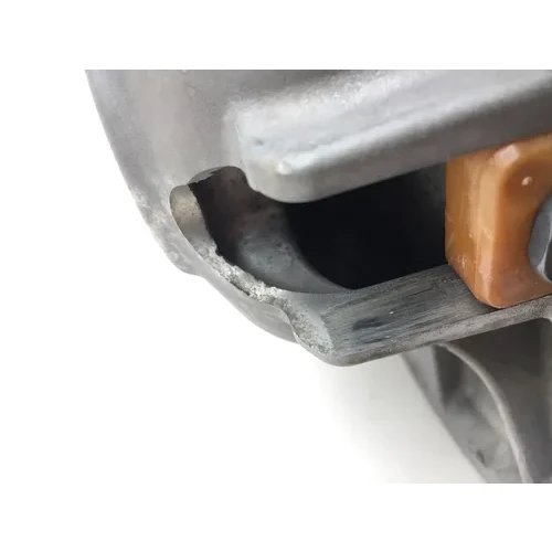 Secondary Clutch 2016 Polaris RZR XP 1000 EPS 2900A x 11