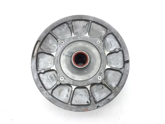 Secondary Clutch 2016 Polaris RZR XP 1000 EPS 2900A x