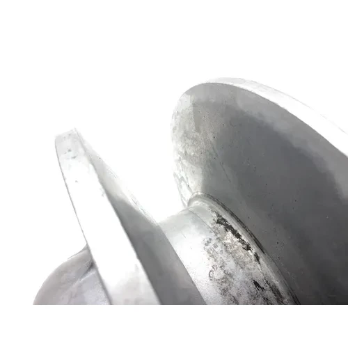 Secondary Clutch 2016 Polaris RZR XP 1000 EPS 2900A x 13
