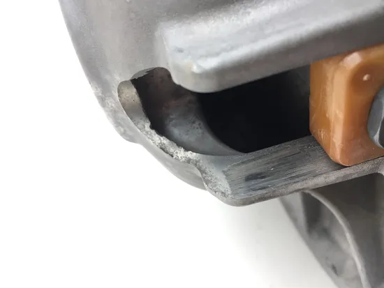 Secondary Clutch 2016 Polaris RZR XP 1000 EPS 2900A x