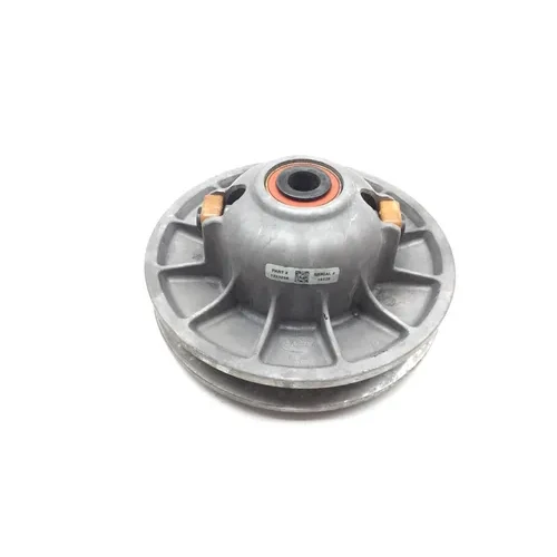 Secondary Clutch 2016 Polaris RZR XP 1000 EPS 2900A x 3