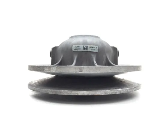 Secondary Clutch 2016 Polaris RZR XP 1000 EPS 2900A x