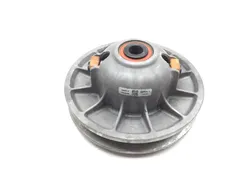 Secondary Clutch 2016 Polaris RZR XP 1000 EPS 2900A x