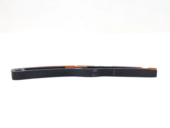 Engine Timing Cam Chain & Guides 2016 Polaris RZR XP 1000 EPS 2900A x 7