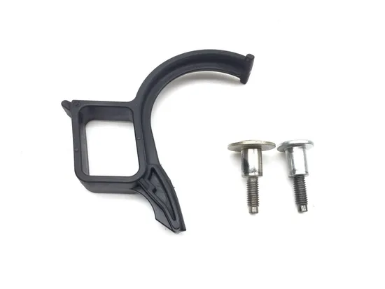 Engine Timing Cam Chain & Guides 2016 Polaris RZR XP 1000 EPS 2900A x 2