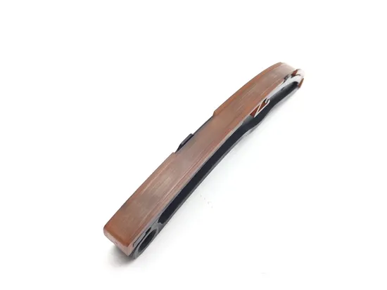 Engine Timing Cam Chain & Guides 2016 Polaris RZR XP 1000 EPS 2900A x 6